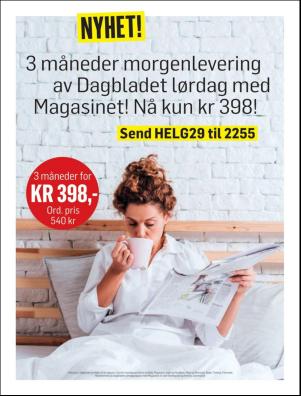 dagbladet_magasinet-20190601_000_00_00_058.pdf