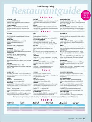 dagbladet_magasinet-20190601_000_00_00_059.pdf