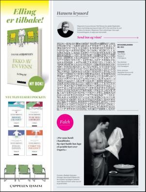 dagbladet_magasinet-20190601_000_00_00_060.pdf