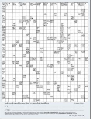 dagbladet_magasinet-20190601_000_00_00_061.pdf