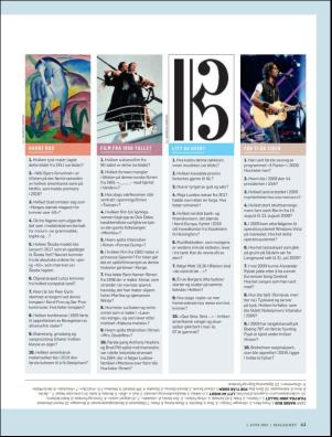 dagbladet_magasinet-20190601_000_00_00_063.pdf