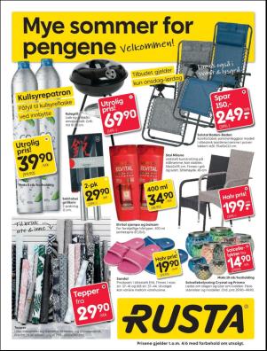 dagbladet_magasinet-20190601_000_00_00_064.pdf