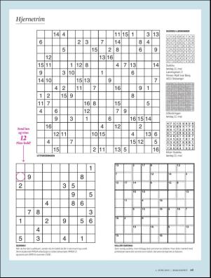 dagbladet_magasinet-20190601_000_00_00_065.pdf