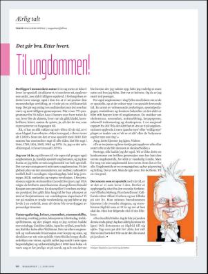 dagbladet_magasinet-20190601_000_00_00_066.pdf