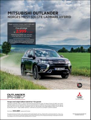 dagbladet_magasinet-20190601_000_00_00_067.pdf