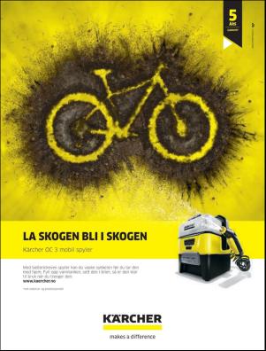 dagbladet_magasinet-20190601_000_00_00_068.pdf