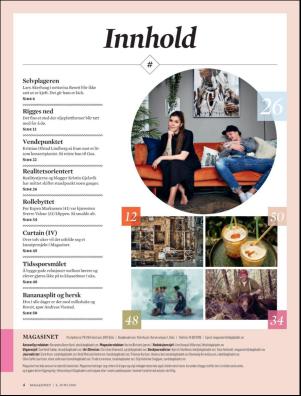 dagbladet_magasinet-20190608_000_00_00_004.pdf