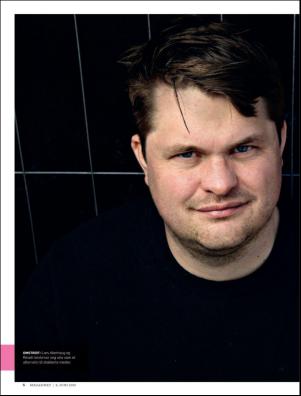 dagbladet_magasinet-20190608_000_00_00_006.pdf