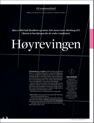 dagbladet_magasinet-20190608_000_00_00_007.pdf