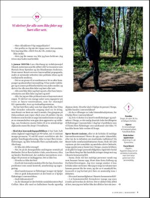 dagbladet_magasinet-20190608_000_00_00_009.pdf