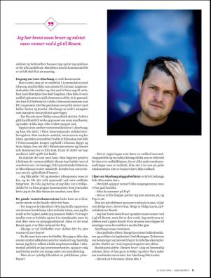 dagbladet_magasinet-20190608_000_00_00_011.pdf