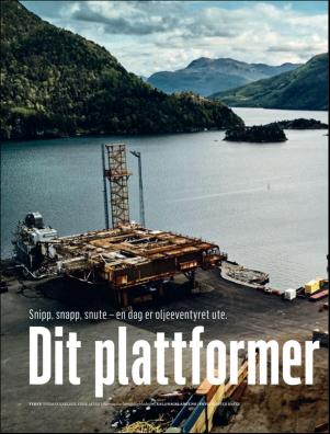 dagbladet_magasinet-20190608_000_00_00_012.pdf