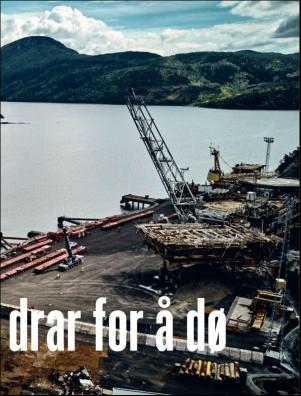 dagbladet_magasinet-20190608_000_00_00_013.pdf