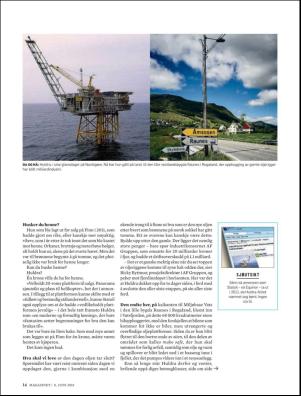 dagbladet_magasinet-20190608_000_00_00_014.pdf