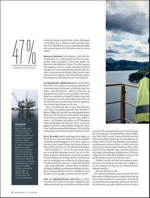 dagbladet_magasinet-20190608_000_00_00_018.pdf