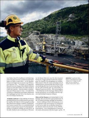 dagbladet_magasinet-20190608_000_00_00_019.pdf
