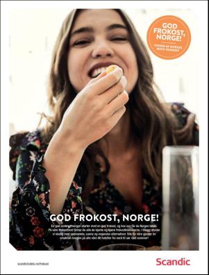 dagbladet_magasinet-20190608_000_00_00_021.pdf