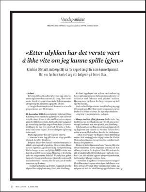 dagbladet_magasinet-20190608_000_00_00_022.pdf