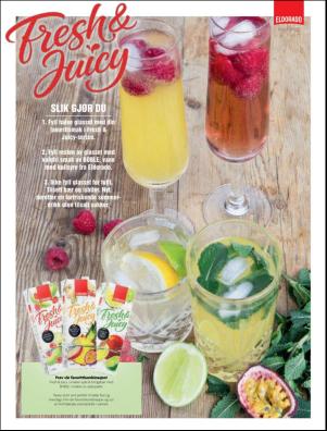 dagbladet_magasinet-20190608_000_00_00_025.pdf