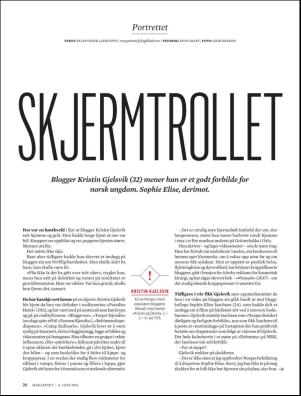 dagbladet_magasinet-20190608_000_00_00_026.pdf