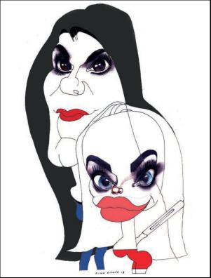 dagbladet_magasinet-20190608_000_00_00_027.pdf