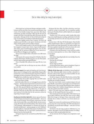 dagbladet_magasinet-20190608_000_00_00_028.pdf