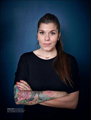 dagbladet_magasinet-20190608_000_00_00_029.pdf