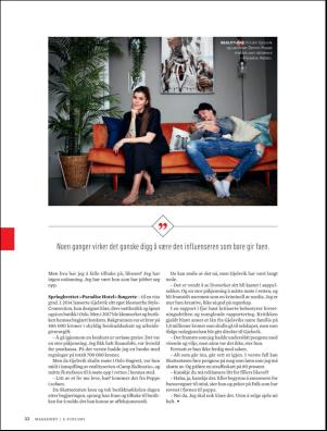 dagbladet_magasinet-20190608_000_00_00_032.pdf