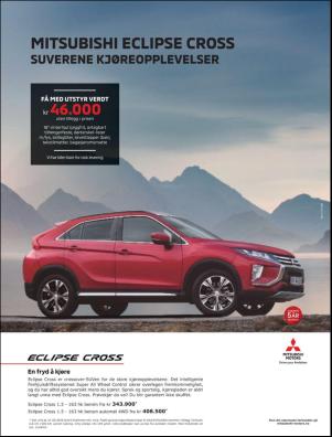 dagbladet_magasinet-20190608_000_00_00_033.pdf