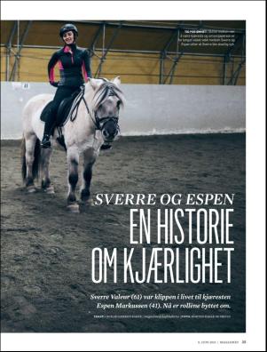 dagbladet_magasinet-20190608_000_00_00_035.pdf