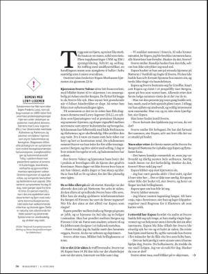 dagbladet_magasinet-20190608_000_00_00_036.pdf