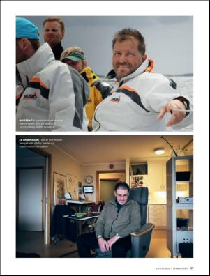 dagbladet_magasinet-20190608_000_00_00_037.pdf