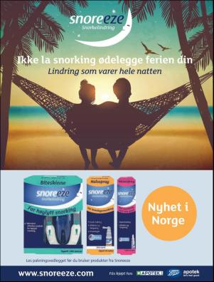 dagbladet_magasinet-20190608_000_00_00_038.pdf