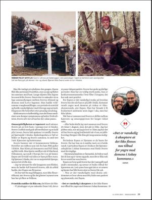 dagbladet_magasinet-20190608_000_00_00_039.pdf