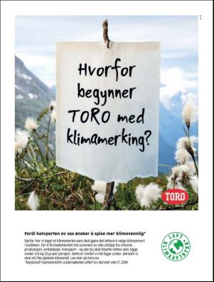 dagbladet_magasinet-20190608_000_00_00_040.pdf