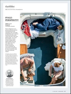 dagbladet_magasinet-20190608_000_00_00_043.pdf