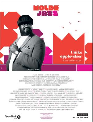 dagbladet_magasinet-20190608_000_00_00_044.pdf