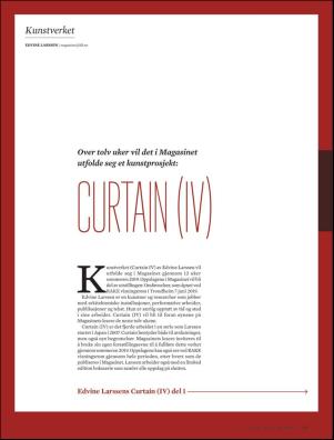 dagbladet_magasinet-20190608_000_00_00_045.pdf