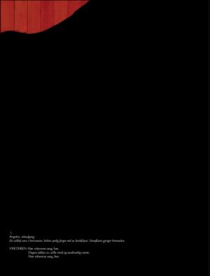 dagbladet_magasinet-20190608_000_00_00_047.pdf