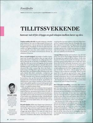 dagbladet_magasinet-20190608_000_00_00_048.pdf