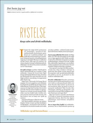 dagbladet_magasinet-20190608_000_00_00_050.pdf