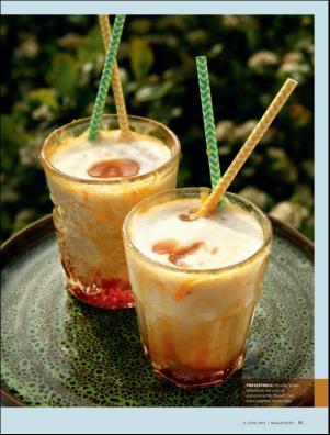 dagbladet_magasinet-20190608_000_00_00_051.pdf