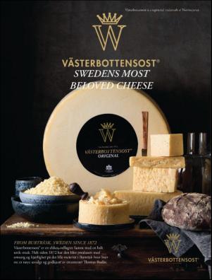 dagbladet_magasinet-20190608_000_00_00_053.pdf