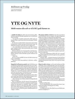 dagbladet_magasinet-20190608_000_00_00_054.pdf