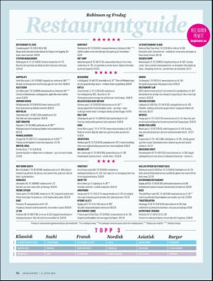 dagbladet_magasinet-20190608_000_00_00_056.pdf