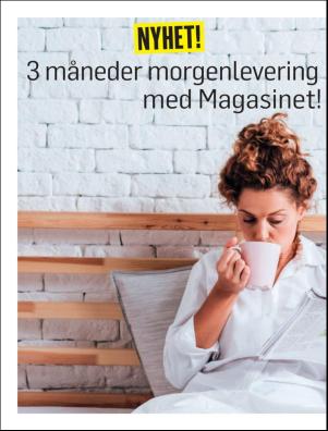dagbladet_magasinet-20190608_000_00_00_058.pdf