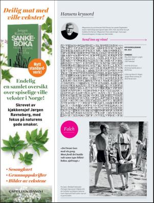 dagbladet_magasinet-20190608_000_00_00_062.pdf