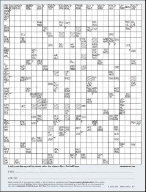 dagbladet_magasinet-20190608_000_00_00_063.pdf