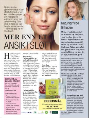 dagbladet_magasinet-20190608_000_00_00_064.pdf