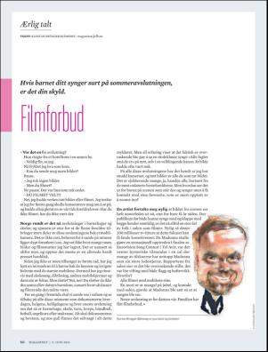 dagbladet_magasinet-20190608_000_00_00_066.pdf